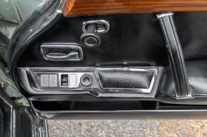 Mercedes-Benz 600 1968 года  (NA)